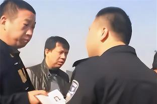 BBC报道陈戌源案：前中国足协主席陈戌源因受贿罪被判无期徒刑